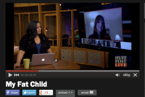 Screen Shot 2013-03-03 at 12.05.59 PM