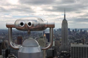 Photo source: Travelblog.viator.com 